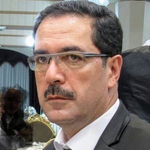 Maleki Maleki