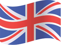 england دارالترجمه انگلیسی