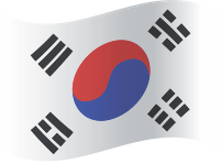 Korea دارالترجمه کره ای