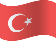 turkey